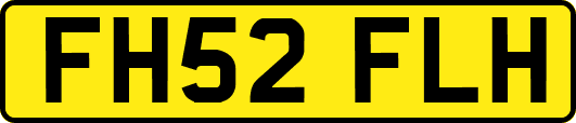 FH52FLH