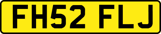 FH52FLJ