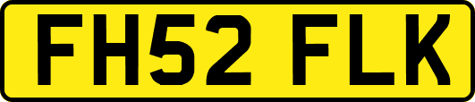 FH52FLK