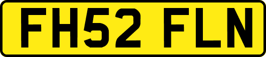 FH52FLN