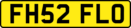 FH52FLO