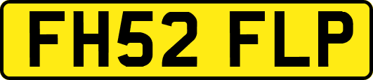 FH52FLP
