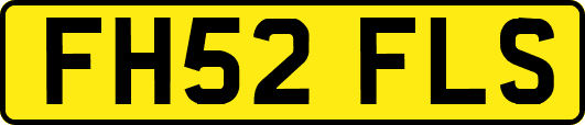 FH52FLS