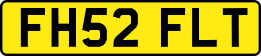 FH52FLT