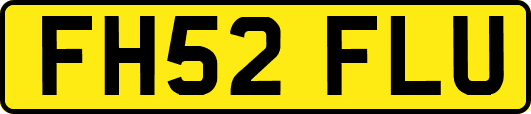 FH52FLU