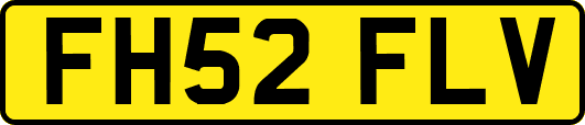 FH52FLV