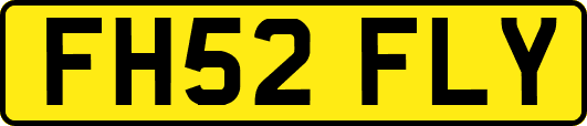FH52FLY