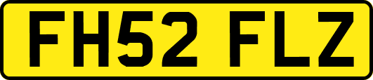 FH52FLZ