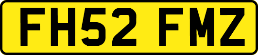 FH52FMZ