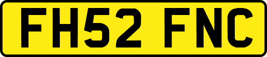FH52FNC