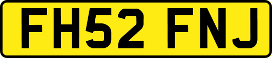 FH52FNJ
