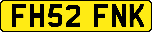 FH52FNK