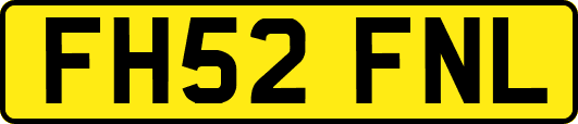 FH52FNL