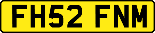 FH52FNM