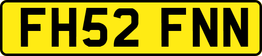 FH52FNN