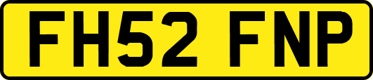 FH52FNP