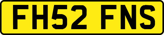 FH52FNS