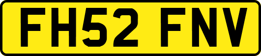 FH52FNV