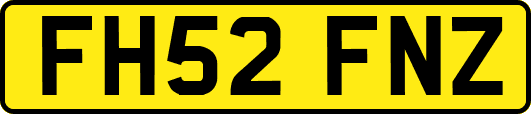 FH52FNZ