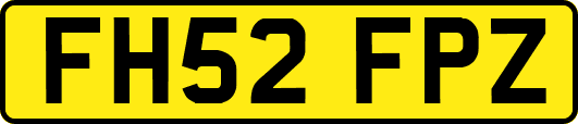 FH52FPZ