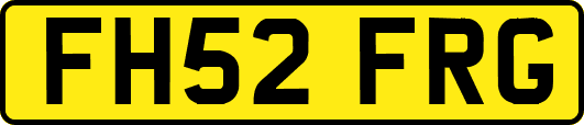 FH52FRG