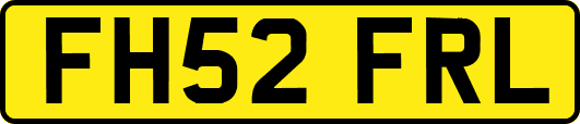 FH52FRL