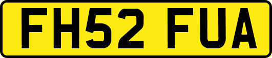 FH52FUA