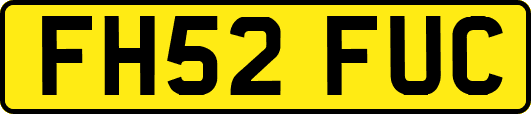 FH52FUC