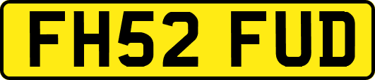 FH52FUD