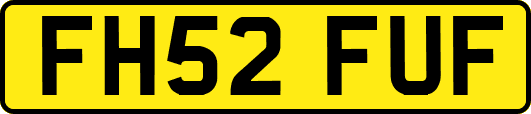 FH52FUF
