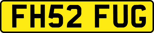 FH52FUG