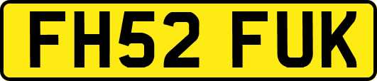 FH52FUK