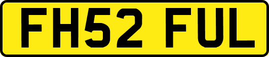 FH52FUL