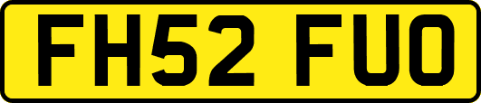 FH52FUO