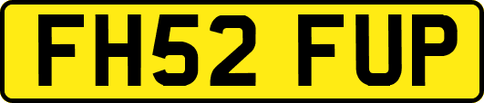 FH52FUP