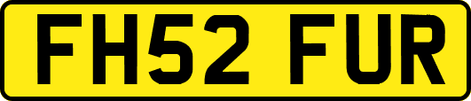 FH52FUR