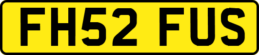 FH52FUS