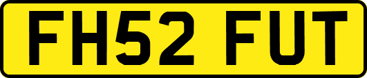 FH52FUT