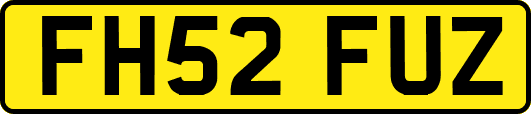 FH52FUZ