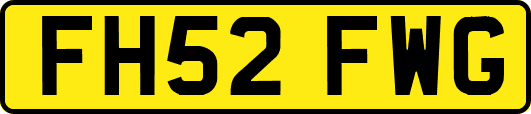 FH52FWG