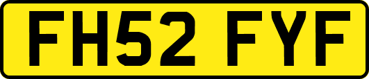 FH52FYF