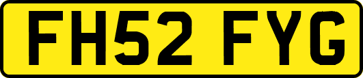 FH52FYG