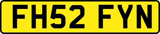 FH52FYN
