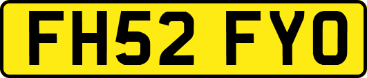 FH52FYO