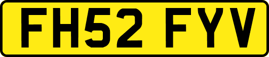 FH52FYV