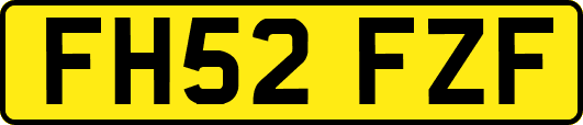 FH52FZF