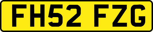 FH52FZG