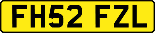 FH52FZL
