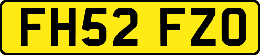 FH52FZO