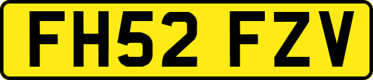 FH52FZV